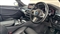 BMW 5 Series Image 6