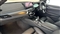 BMW 5 Series Image 7