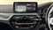 BMW 5 Series Image 8