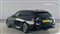 BMW 5 Series Image 2
