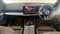 BMW 5 Series Image 4