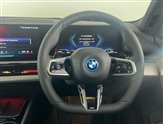 BMW 5 Series Image 5