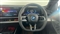 BMW 5 Series Image 5