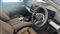 BMW 5 Series Image 6