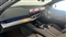 BMW 5 Series Image 7