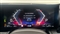 BMW 5 Series Image 9