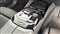 BMW 5 Series Image 10