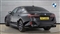 BMW 5 Series Image 2