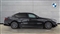 BMW 5 Series Image 3
