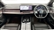 BMW 5 Series Image 4