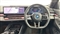 BMW 5 Series Image 5