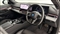 BMW 5 Series Image 6
