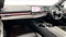 BMW 5 Series Image 7
