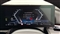 BMW 5 Series Image 9