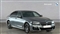 BMW 5 Series Image 1