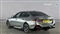BMW 5 Series Image 2