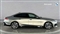 BMW 5 Series Image 3