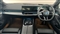 BMW 5 Series Image 4
