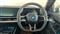 BMW 5 Series Image 5