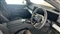 BMW 5 Series Image 6