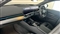 BMW 5 Series Image 7
