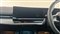 BMW 5 Series Image 8