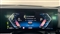BMW 5 Series Image 9