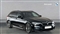 BMW 5 Series Image 1
