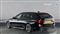 BMW 5 Series Image 2