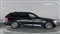 BMW 5 Series Image 3