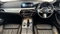BMW 5 Series Image 4
