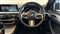 BMW 5 Series Image 5
