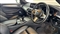 BMW 5 Series Image 6