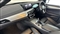 BMW 5 Series Image 7