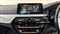 BMW 5 Series Image 8