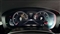 BMW 5 Series Image 9