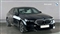 BMW 5 Series Image 1