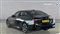 BMW 5 Series Image 2