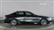 BMW 5 Series Image 3