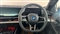 BMW 5 Series Image 5