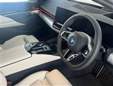 BMW 5 Series Image 6