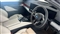 BMW 5 Series Image 6