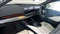 BMW 5 Series Image 7