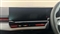 BMW 5 Series Image 8