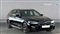 BMW 5 Series Image 1