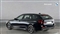 BMW 5 Series Image 2
