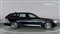 BMW 5 Series Image 3
