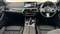 BMW 5 Series Image 4