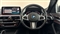 BMW 5 Series Image 5