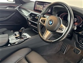 BMW 5 Series Image 6